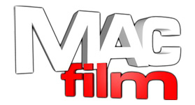 Mac Film