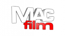 MAC Film s.a.s.